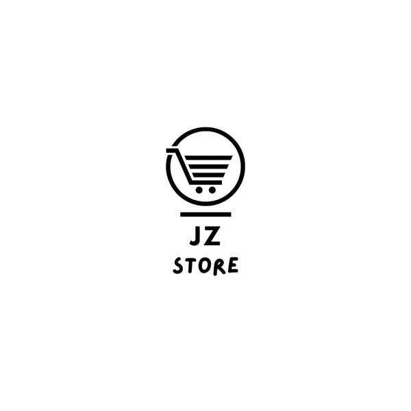 JZ STORE